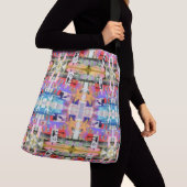 Sac Ajustable Complexité 29 (De près)
