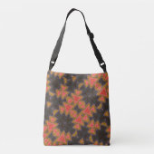 Sac Ajustable Conception aquarelle (Dos)
