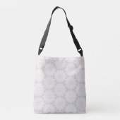 Sac Ajustable Conception d'art islamique élégant (Dos)