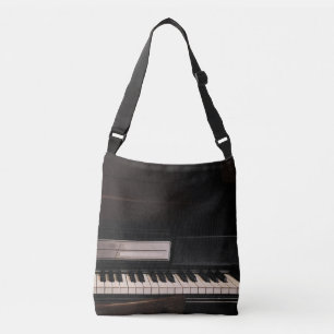 Sac Ajustable Conception de piano Extraordinaire