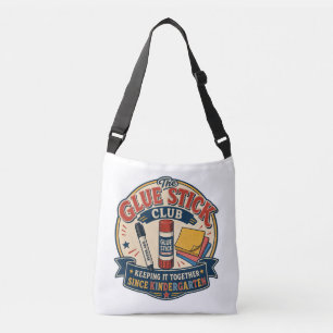 Sac Ajustable Conception de salle de classe pour un professeur d