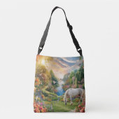 Sac Ajustable conception spéciale (Dos)
