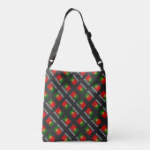 Sac Ajustable conceptions portugaises (Dos)