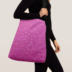 Sac Ajustable Conserver ou concevoir votre propre