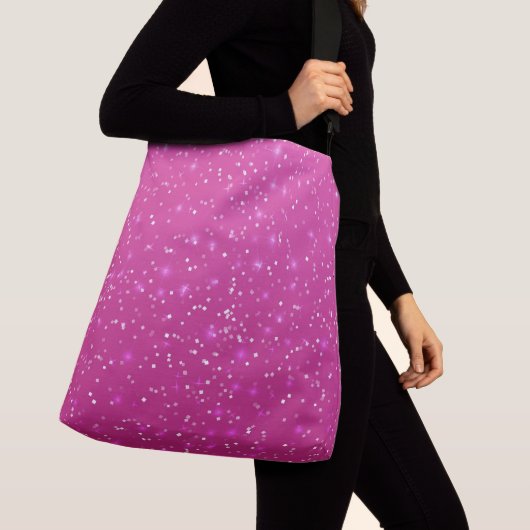 Sac Ajustable Conserver ou concevoir votre propre (De près)