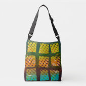 Sac Ajustable Contemporain (Devant)