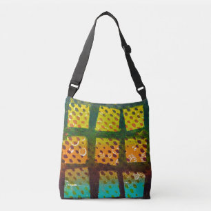Sac Ajustable Contemporain