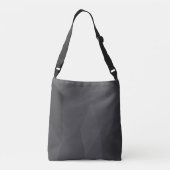 Sac Ajustable Cool, moderne, élégant, tendance formes trapézoïda (Dos)