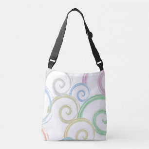 Sac Ajustable Cool, tendance, moderne onduleur brosses
