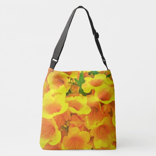 Sac Ajustable Copa de Oro (Dos)