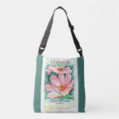 Sac Ajustable Cosmos (Devant)