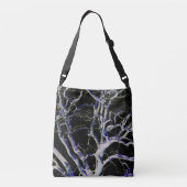 Sac Ajustable Côté foncé 5 cbbcna (Dos)