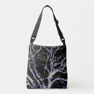 Sac Ajustable Côté foncé 5 cbbcna