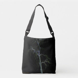 Sac Ajustable Côté foncé 8 cbcnm