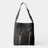 Sac Ajustable Côté foncé 9 cbbcna (Dos)