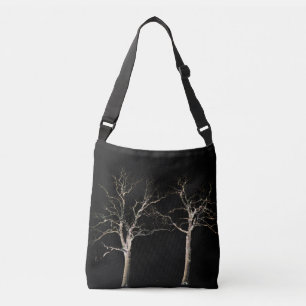 Sac Ajustable Côté foncé 9 cbbcna