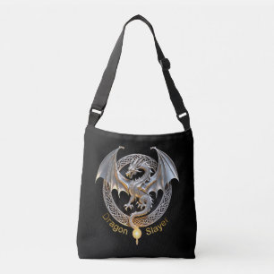 Sac Ajustable Couche de dragon