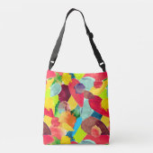 Sac Ajustable Couleur 5 (Dos)