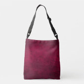 Sac Ajustable Couleur uni clair (Dos)