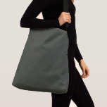 Sac Ajustable Couleur uni noir Olive<br><div class="desc">Couleur vert foncé. Convient pour les occasions officielles ou informelles. Couleur simple, classique et tendance. Travailler avec une variété de couleurs degré. Recommander d'être dans l'armoire. Si vous aimez le principe de l'idée minimaliste, cette couleur sera certainement utile. Outre sa beauté, et riche en nature. hex#303729</div>