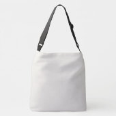 Sac Ajustable Couleur Uni Uni Albâtre (Dos)
