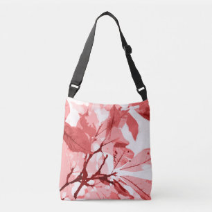 Sac Ajustable Couleurs d'automne, feuille 3