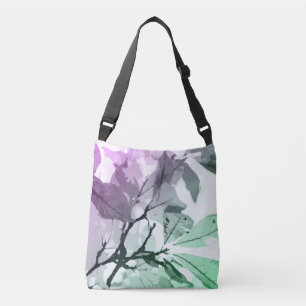 Sac Ajustable Couleurs d'automne, feuille 5