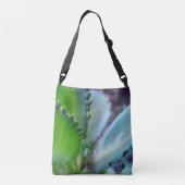 Sac Ajustable Couleurs de Kalochoe (Dos)