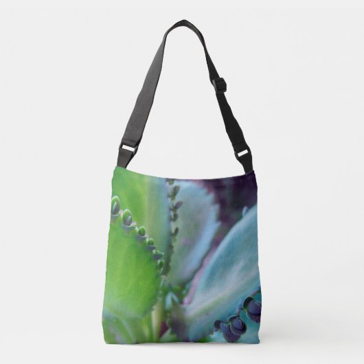 Sac Ajustable Couleurs de Kalochoe (Devant)