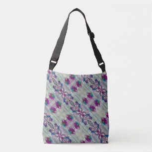 Sac Ajustable Couleurs de lavage de voiture