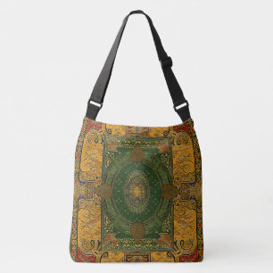 Sac Ajustable Couleurs du Moyen-Orient
