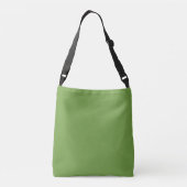 Sac Ajustable Course aventure Sasquatch croyez en la conception (Dos)