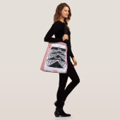 Sac Ajustable couverture de vieux matchbook Prix Speds Loud (Sur le modèle)