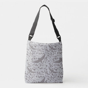 Sac Ajustable Couverture en polaire