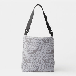 Sac Ajustable Couverture en polaire