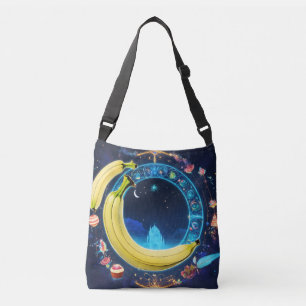 Sac Ajustable Créateur de mode
