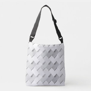 Sac Ajustable Création d'un nouveau Motif 5