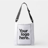 Sac Ajustable Créez votre propre (Devant)