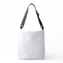 Croix+Corps+Fourre-tout+Sac