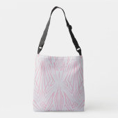 Sac Ajustable Crystal 4 (Dos)