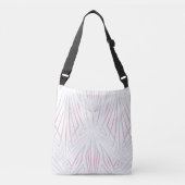 Sac Ajustable Crystal 6 (Devant)
