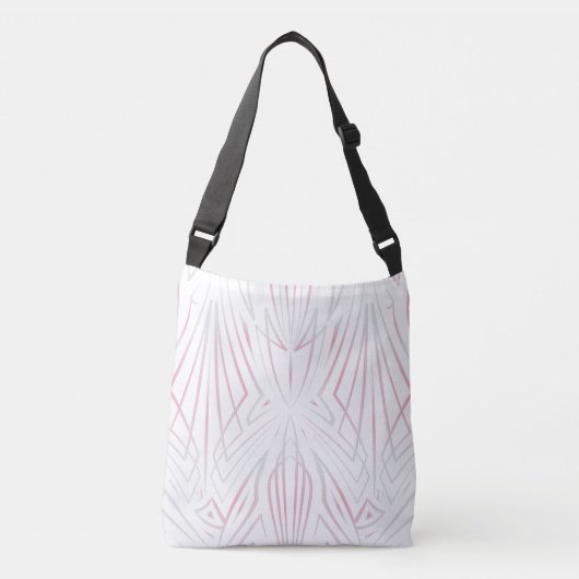 Sac Ajustable Crystal 6 (Devant)