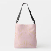 Sac Ajustable Crystal 8 (Dos)
