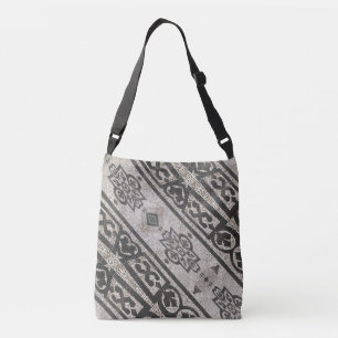 Sac Ajustable Culture portugaise Fourre-tout