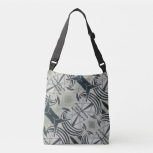 Sac Ajustable Culture portugaise Fourre-tout