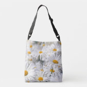 Sac Ajustable Cuteand retro Daisy (Dos)