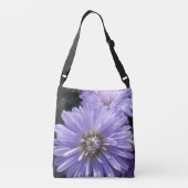 Sac Ajustable Cyrène (Dos)