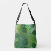 Sac Ajustable Dachshund (Dos)