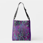 Sac Ajustable Dachshund (Dos)