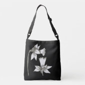 Sac Ajustable Daffodiques (Dos)